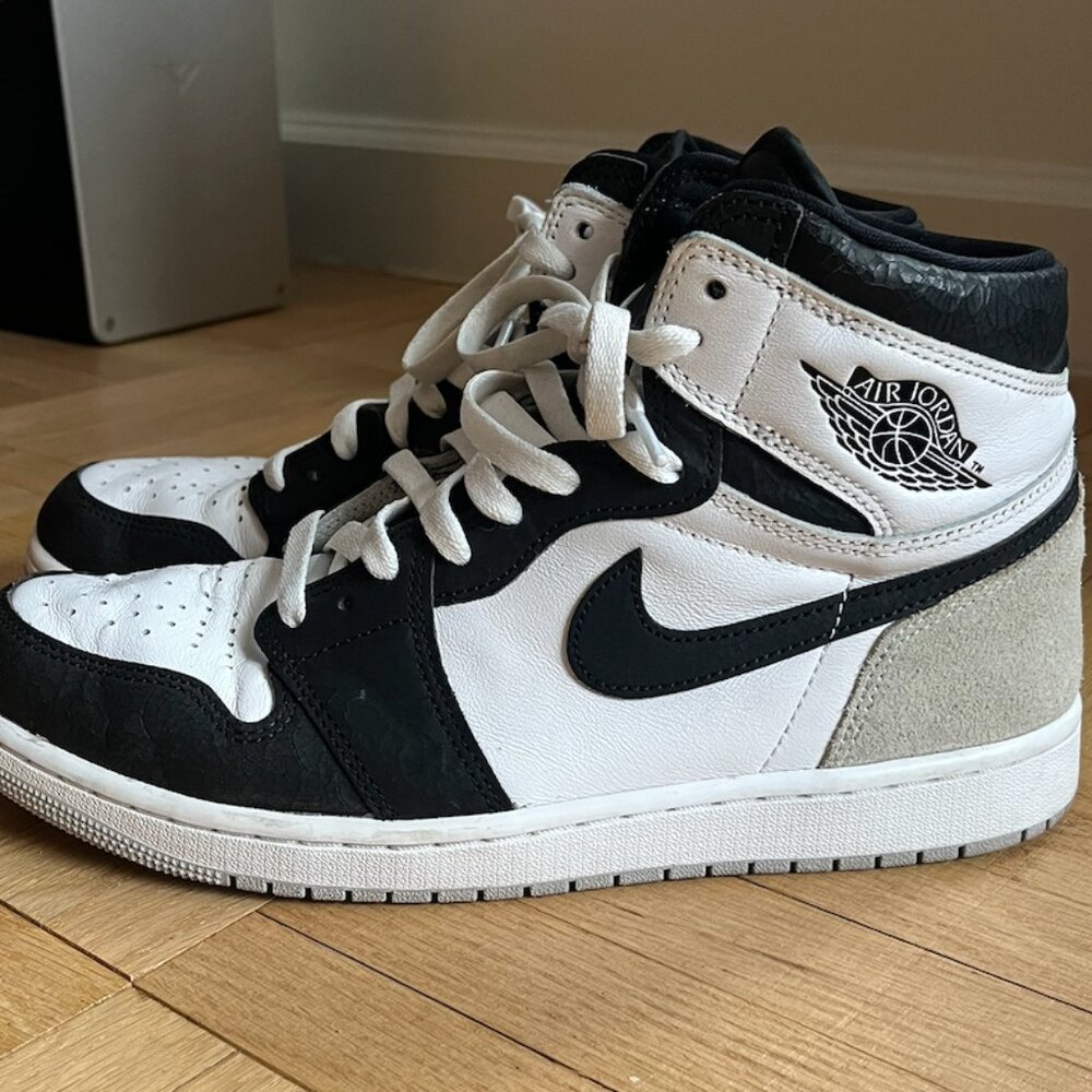 Air Jordan 1 Retro High OG